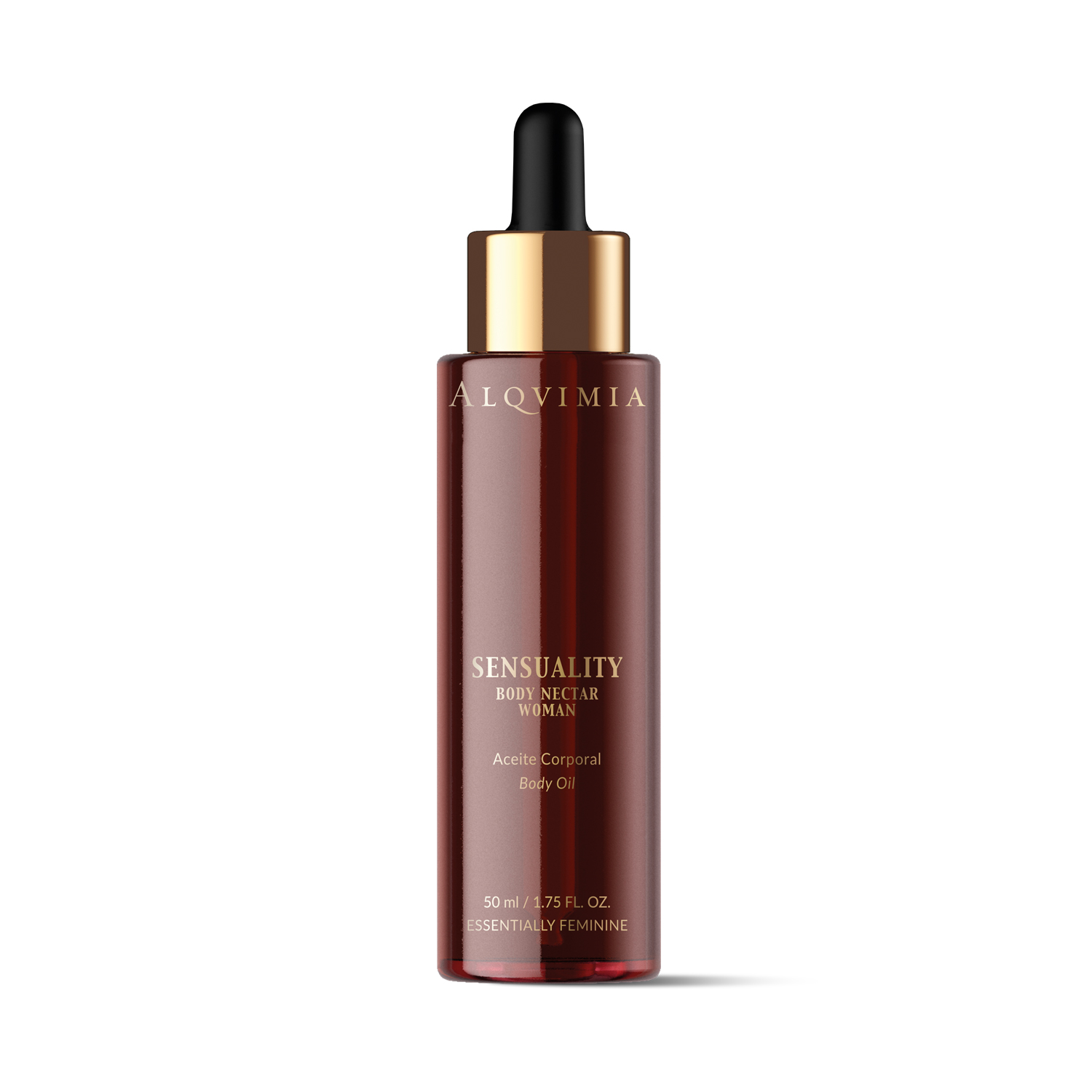 Ac70608 01 small aceite corporal sensuality nou