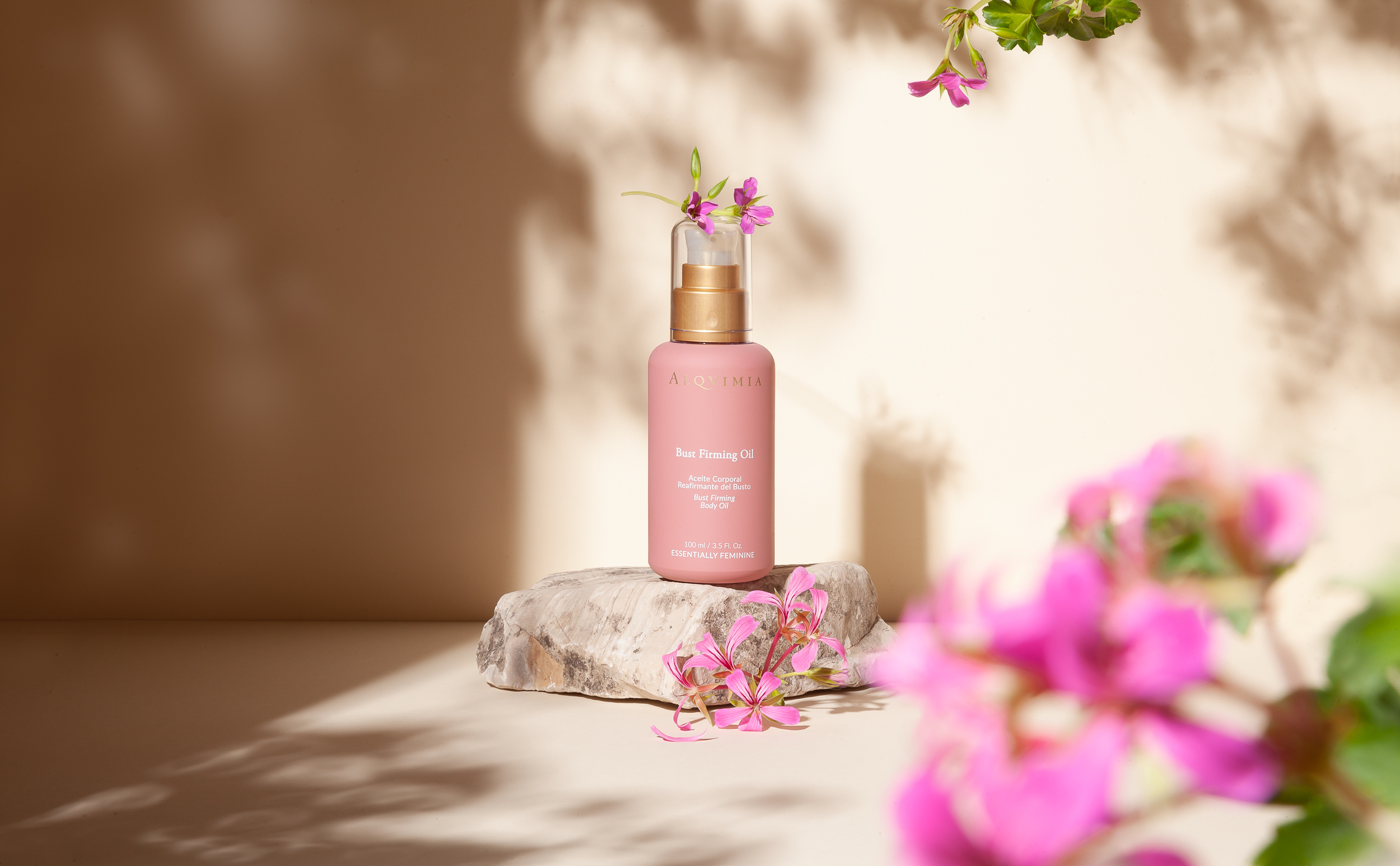 Bust firming oil (1)