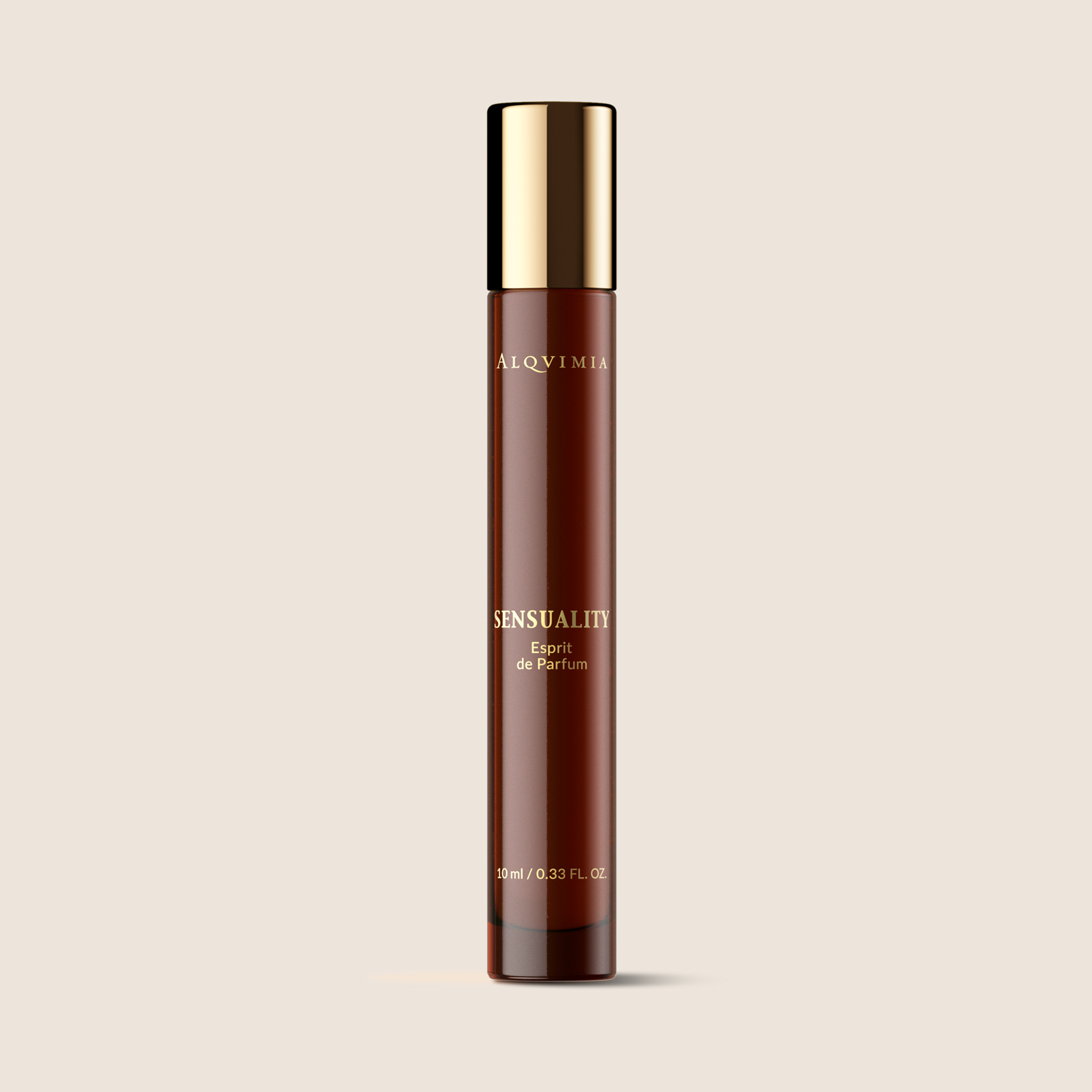 Esprit de parfum sensuality 2