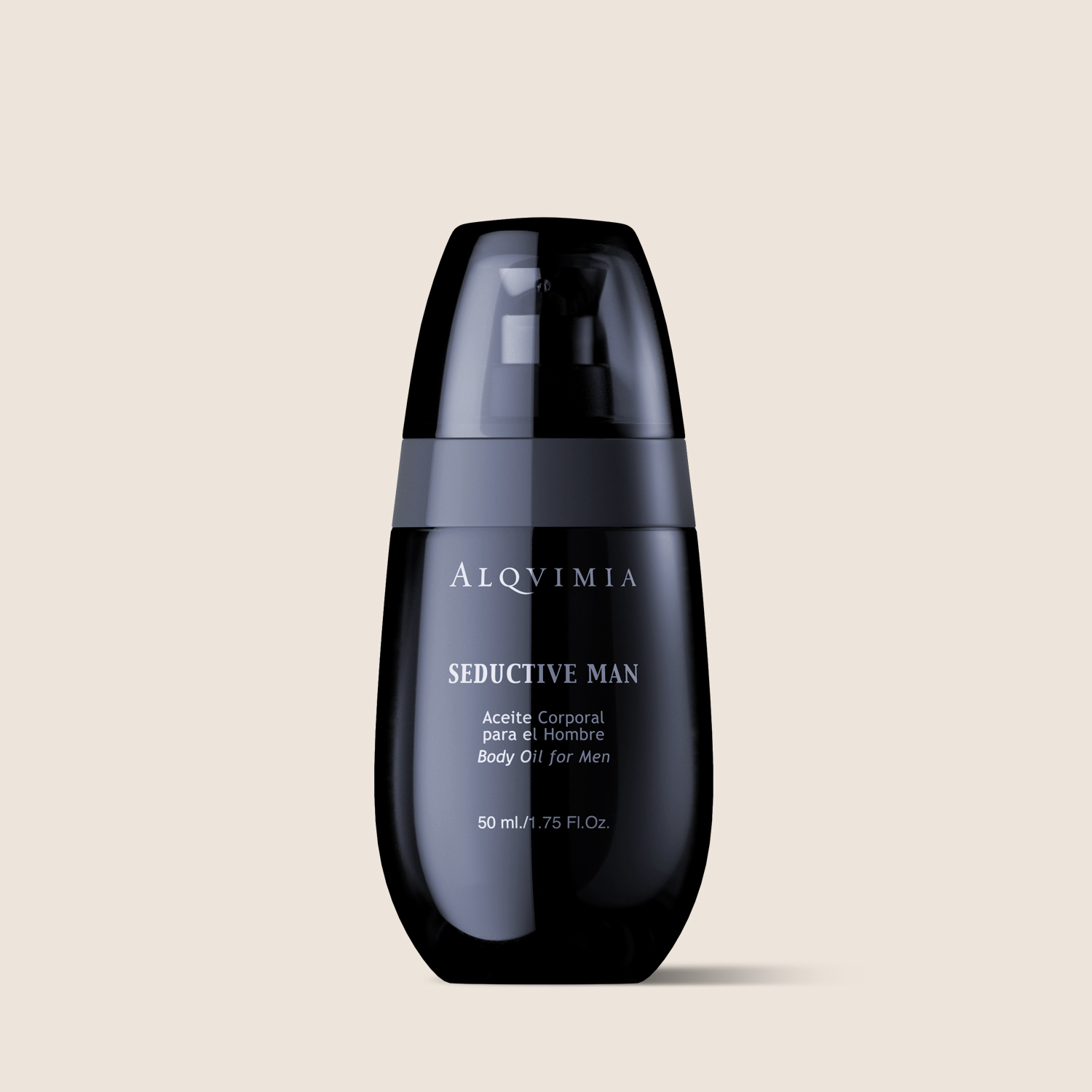 Ac71108 02 base seductive man 50ml