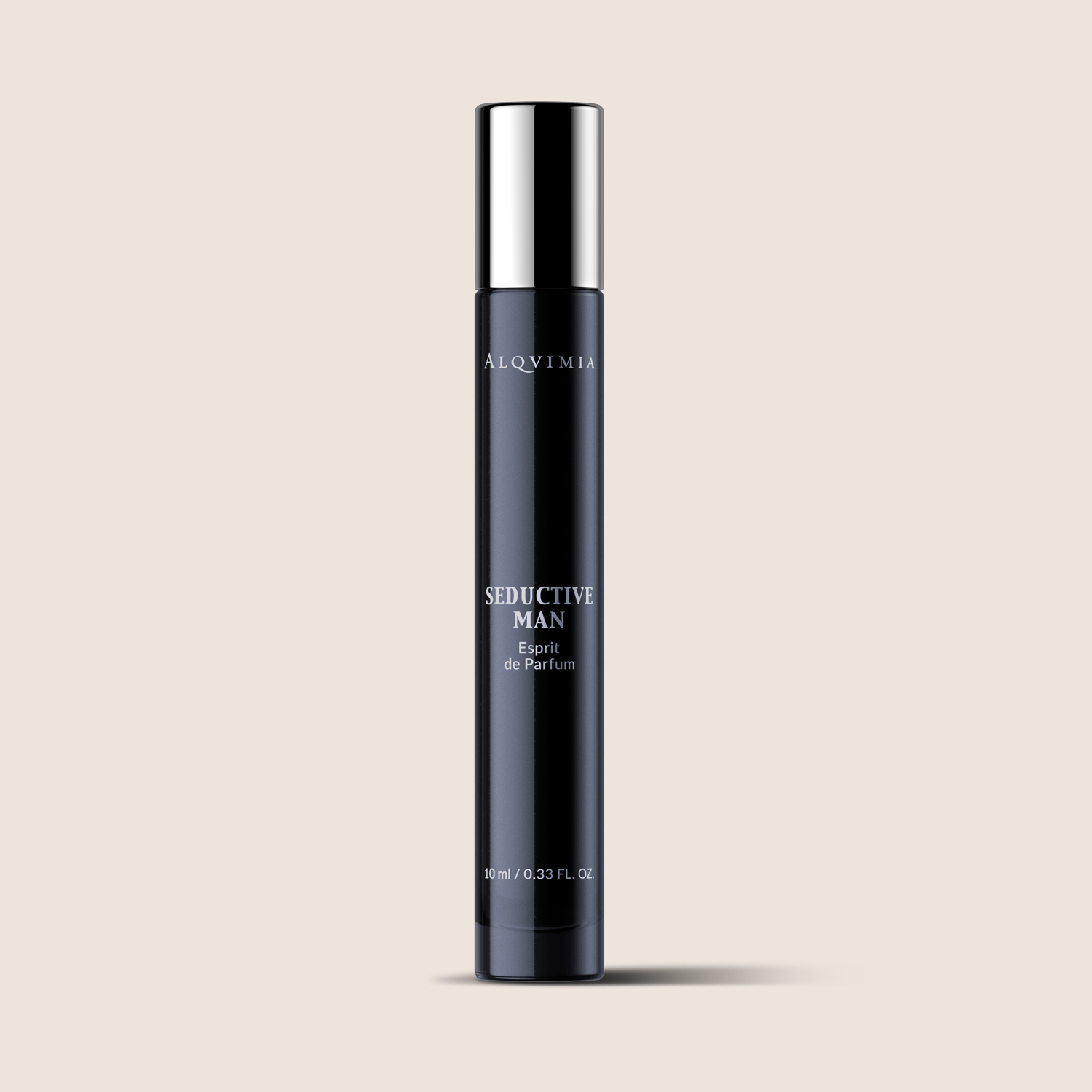 Ep71101 02 base esprit parfum seductive 10ml