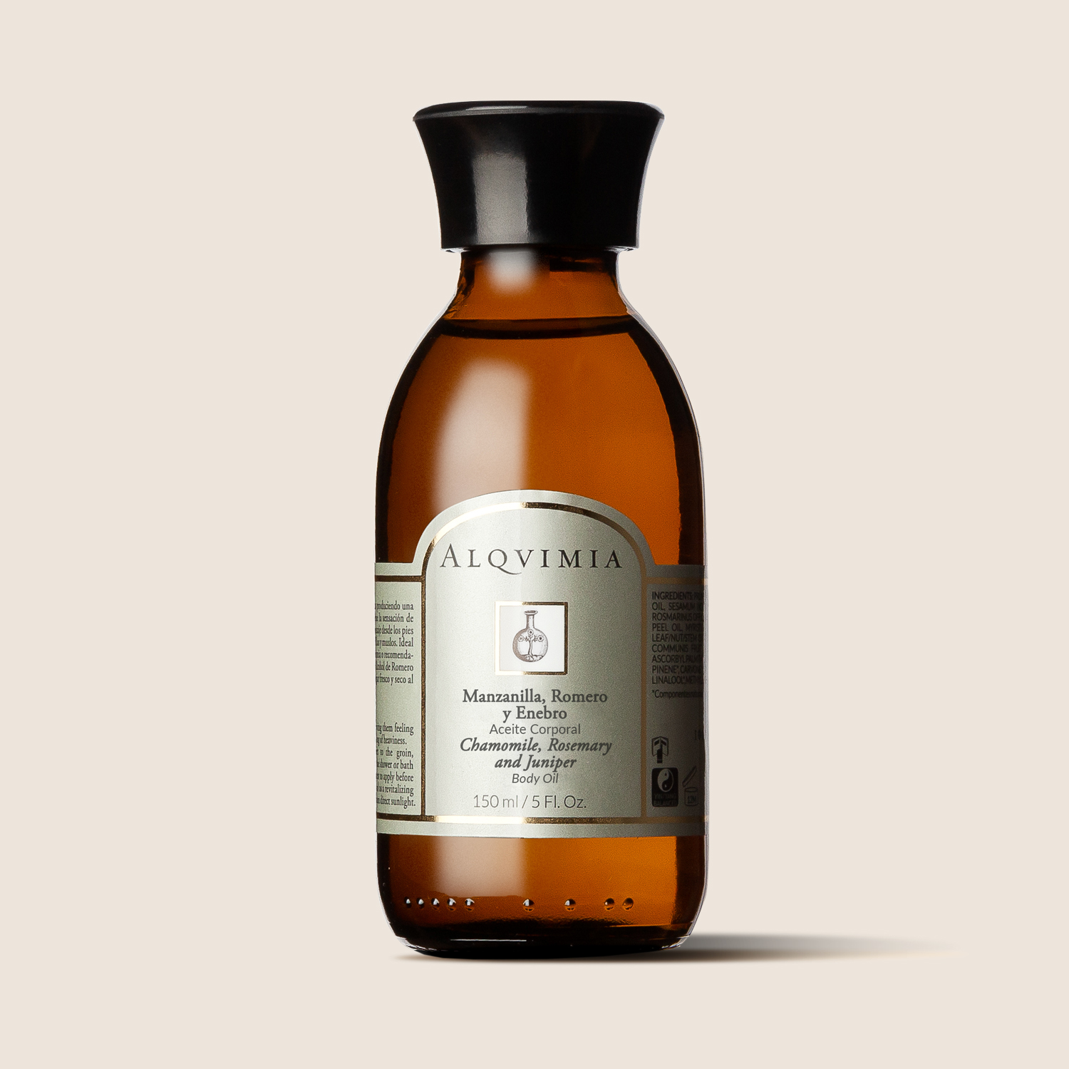 Ac45116 02 az manzanilla romero enebro