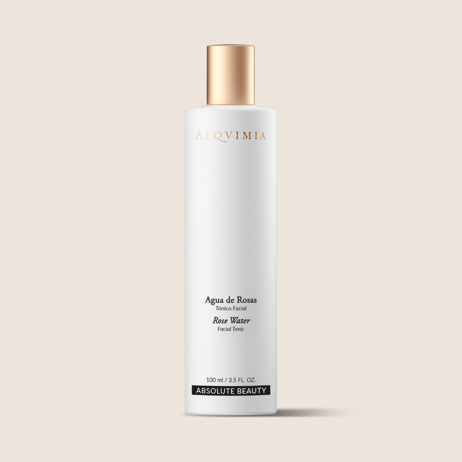 Rose water 2