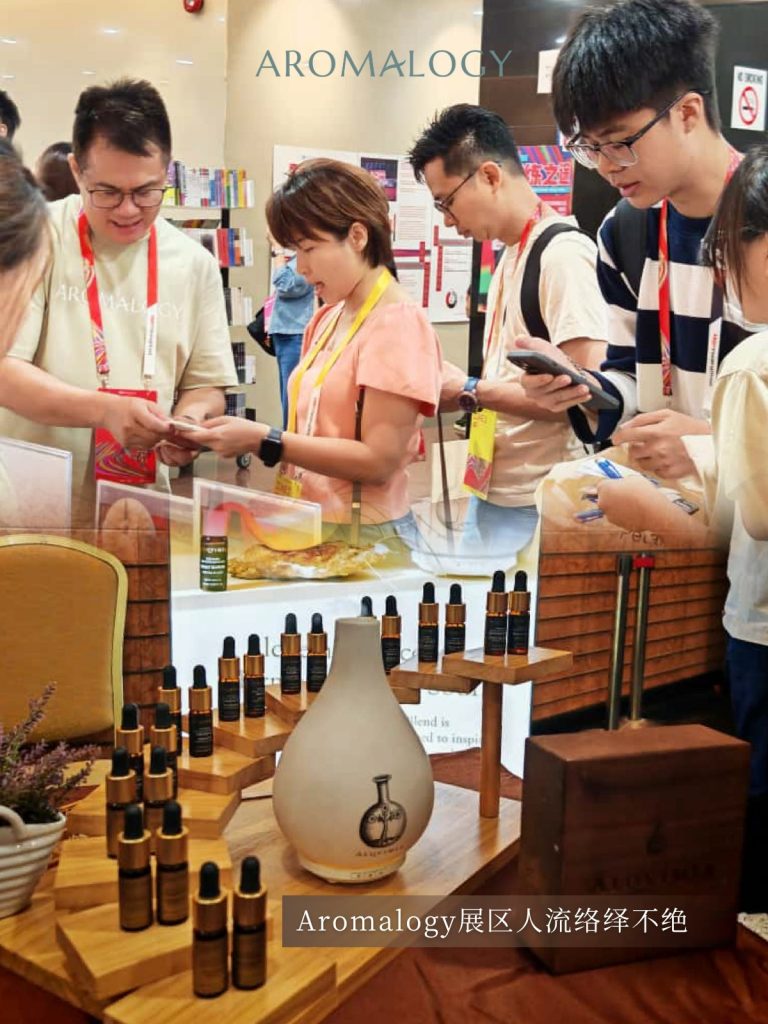 乘风破浪 5