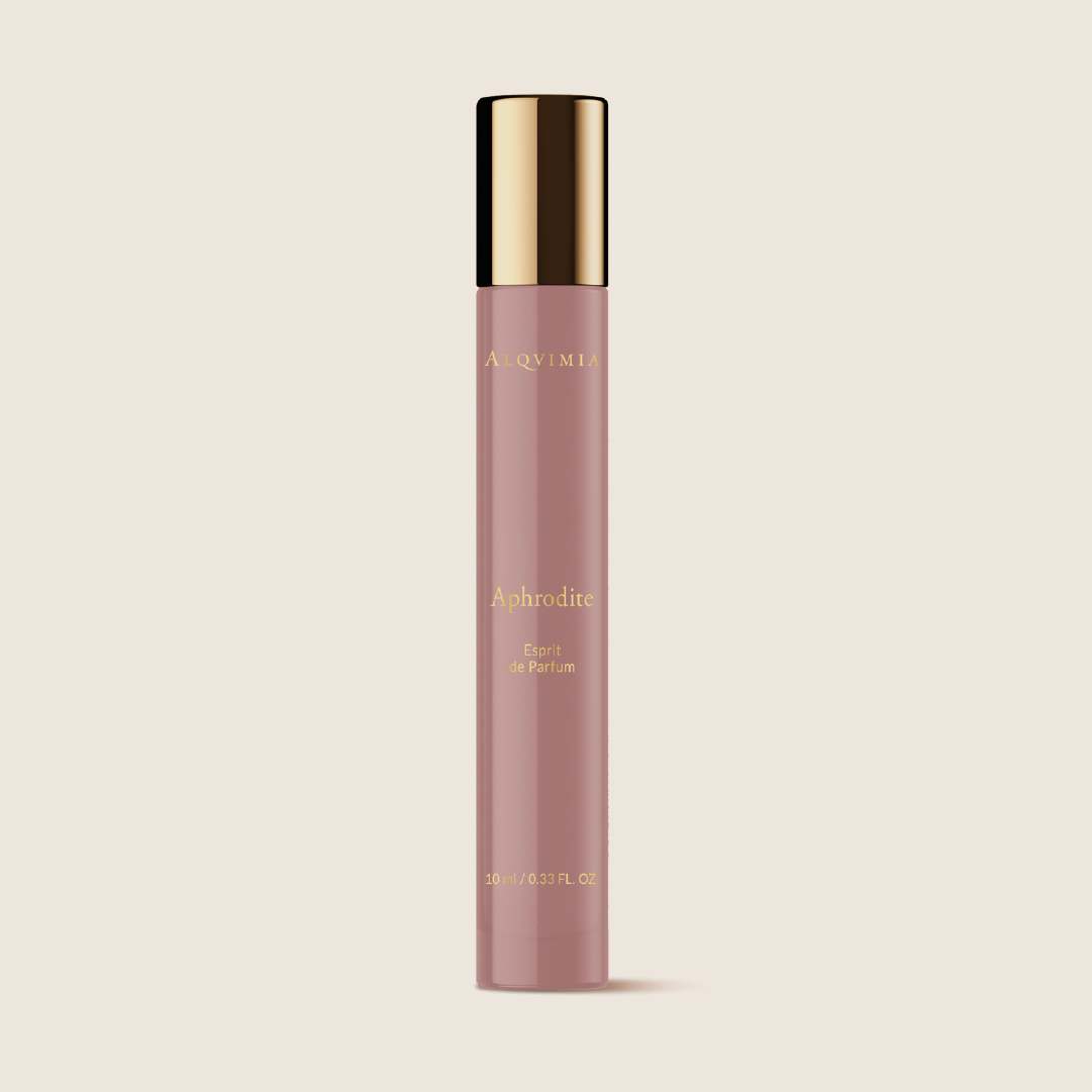 Aphrodite product