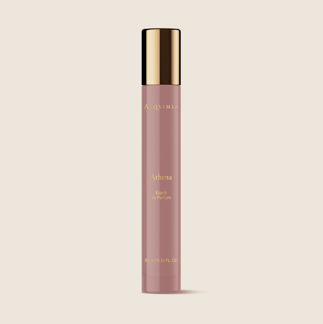 Athena product