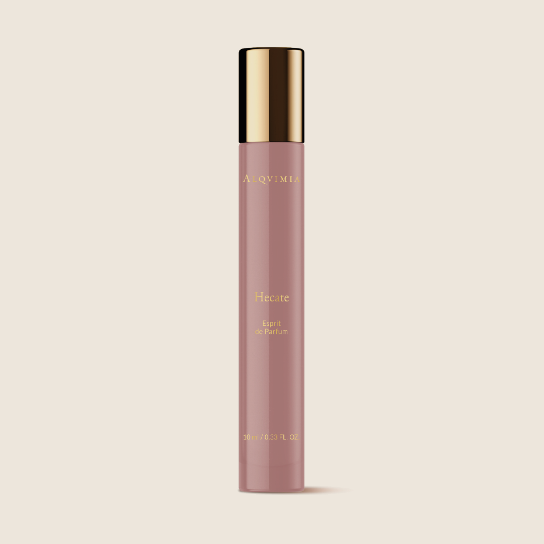 Hecate product