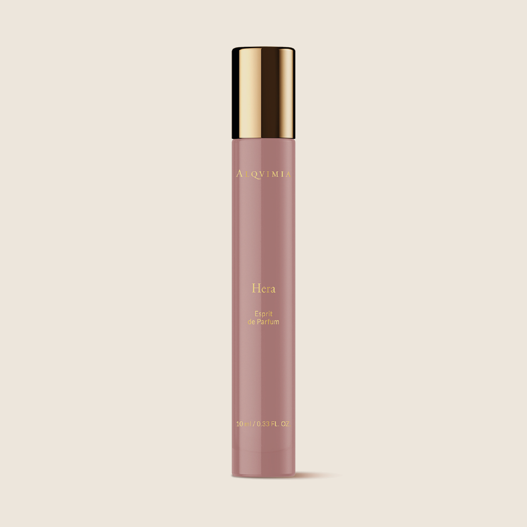 Hera product