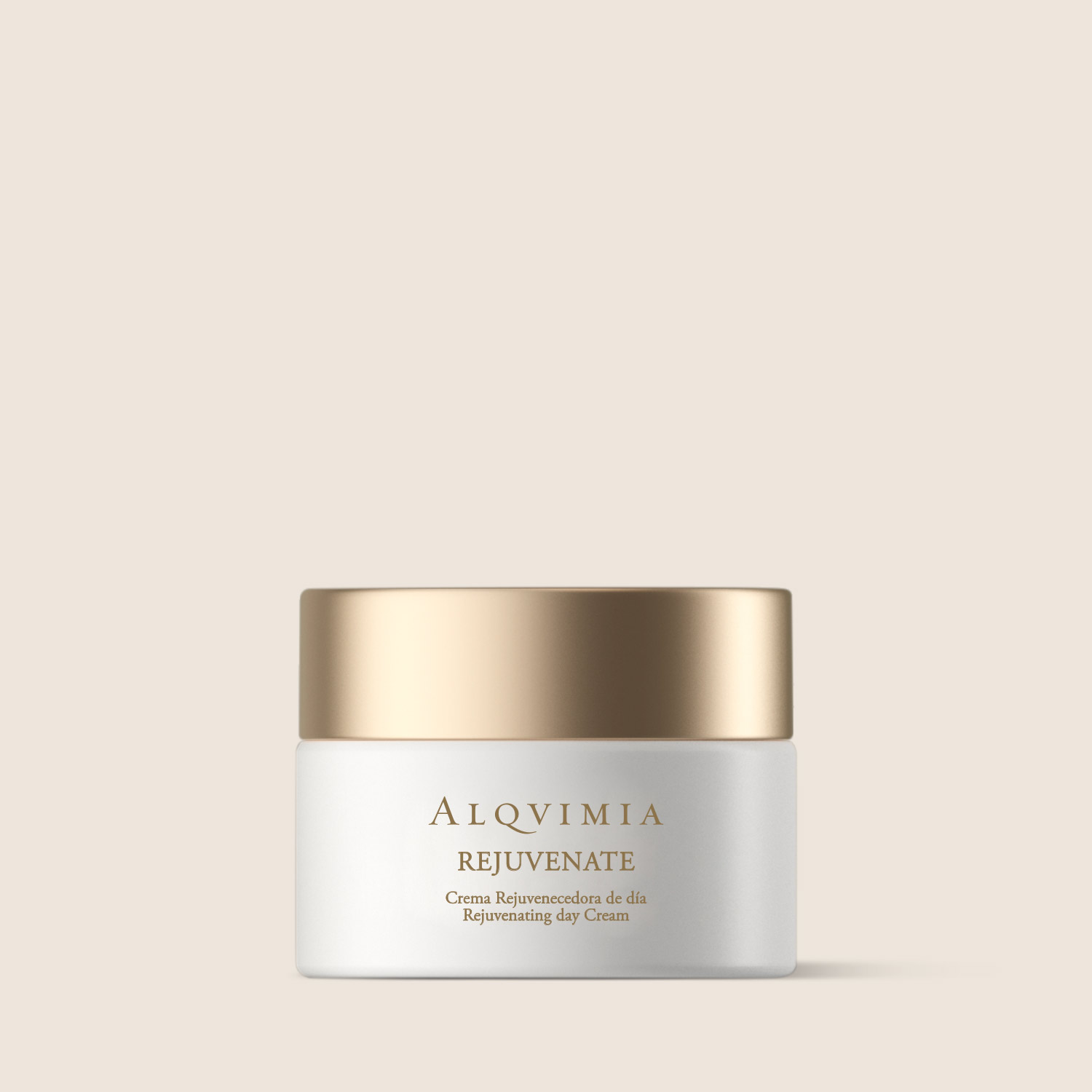 Creb02702 02 crema rejuvenate 15ml