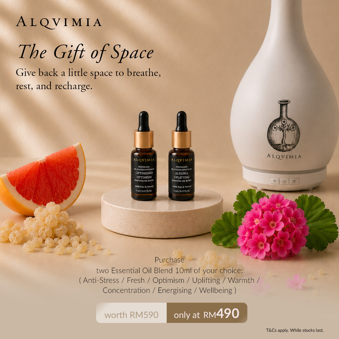 Alqvimia eob promo 2026 10801
