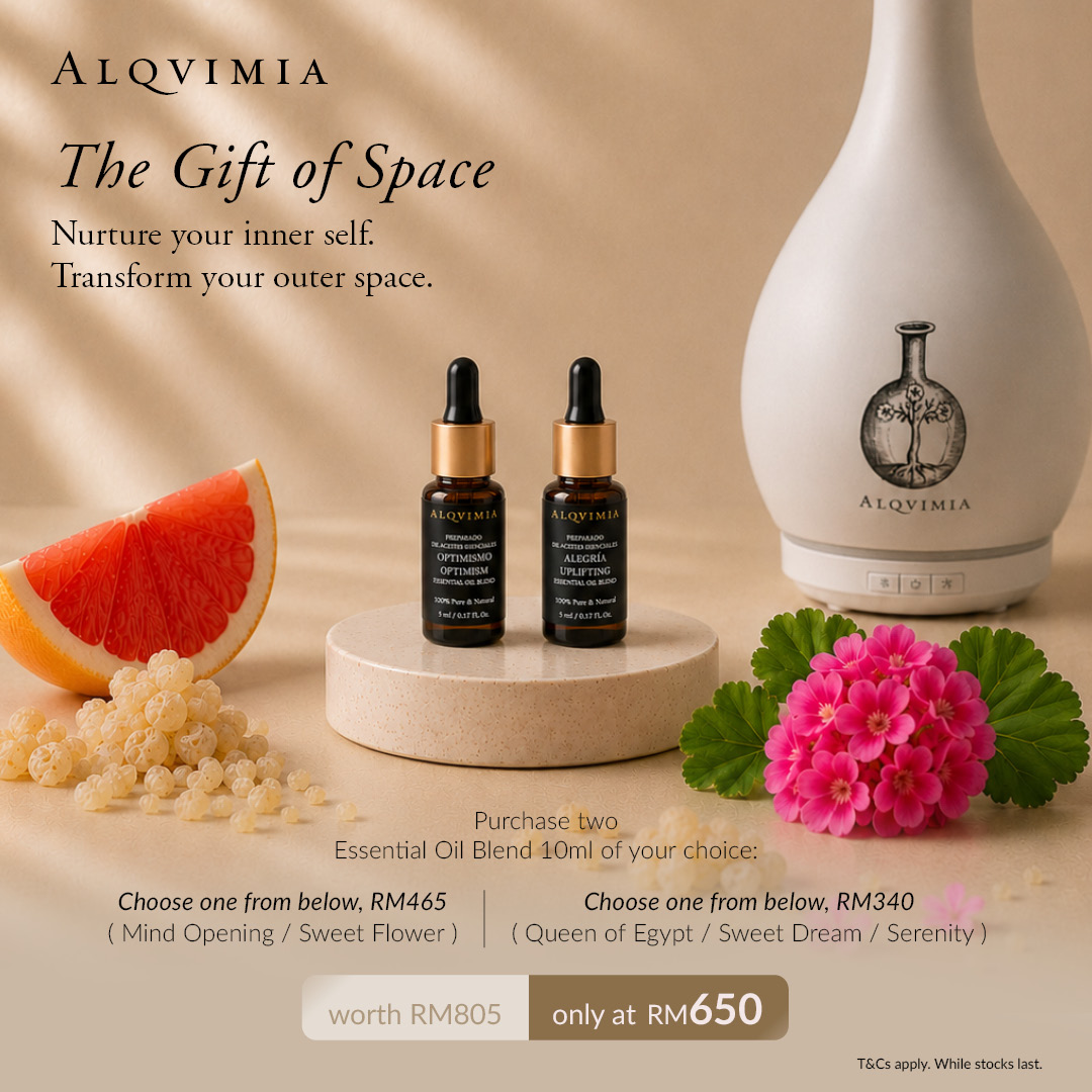 Alqvimia eob promo 2026 10802