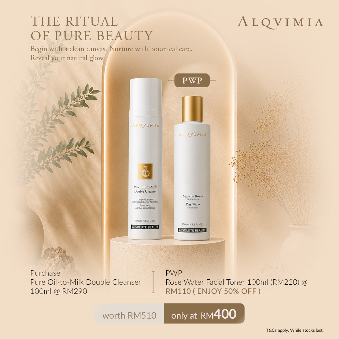 Alqvimia 07 08 promo 2026 1080