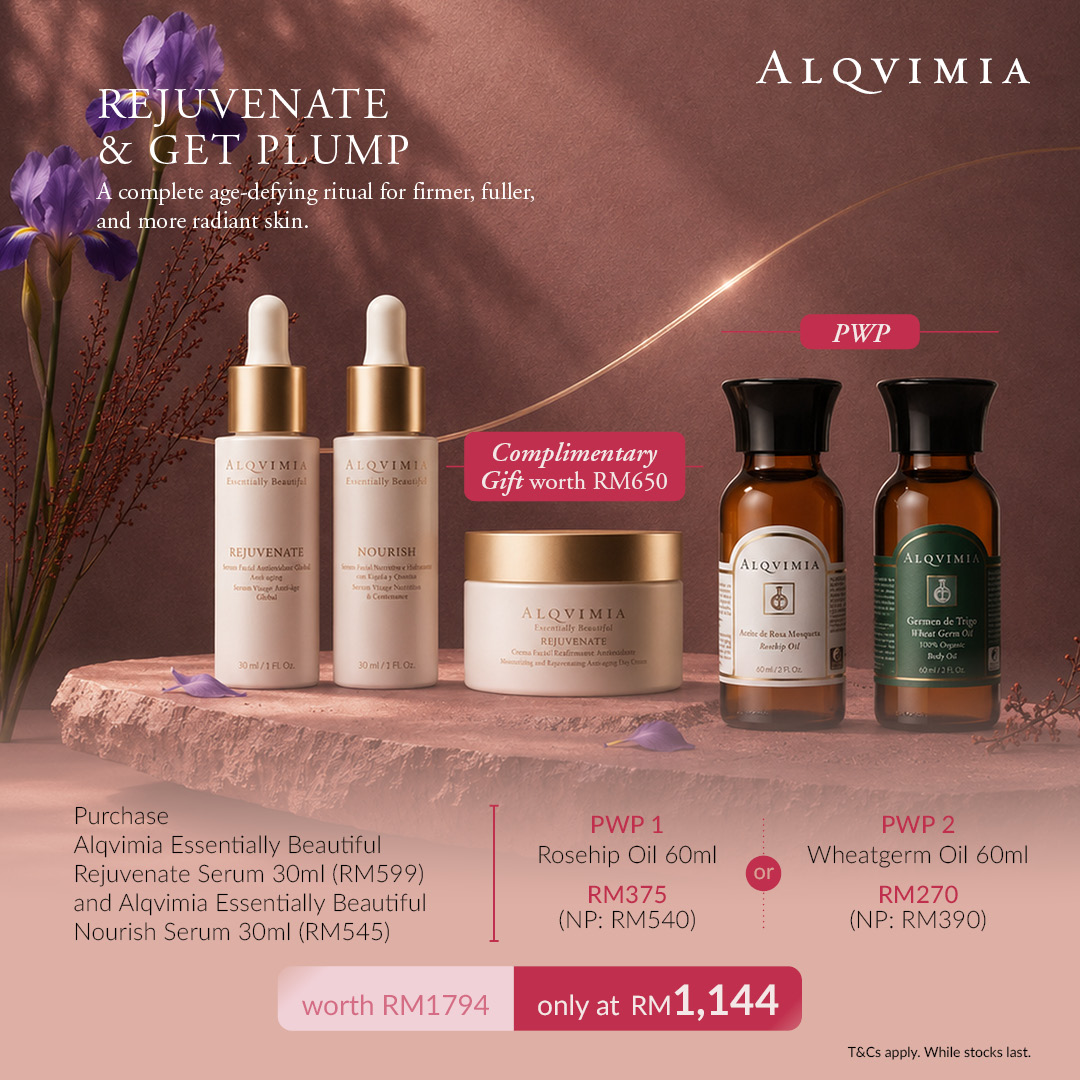 Alqvimia 07 08 promo 2026 10802(1)
