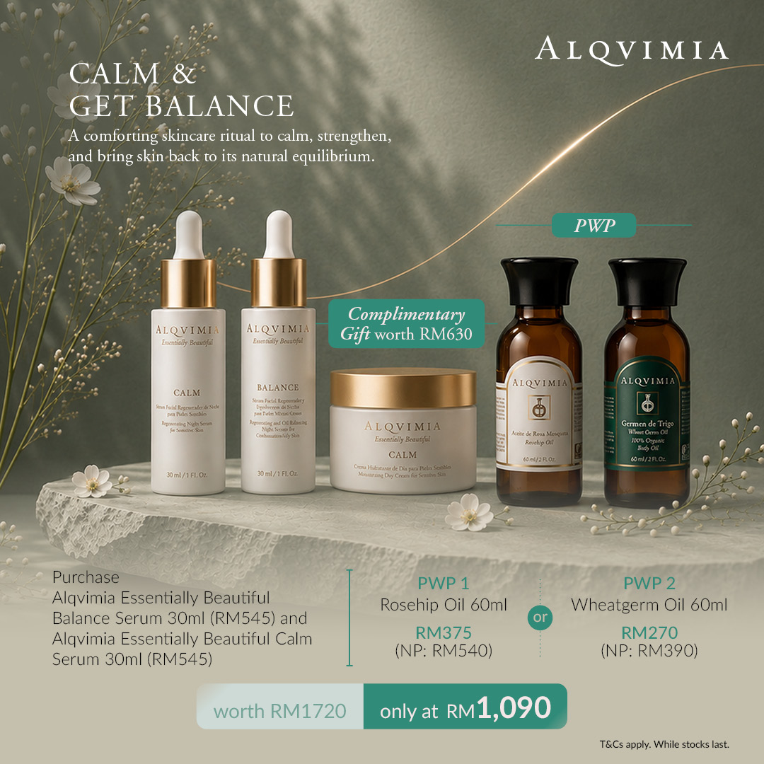 Alqvimia 07 08 promo 2026 10803