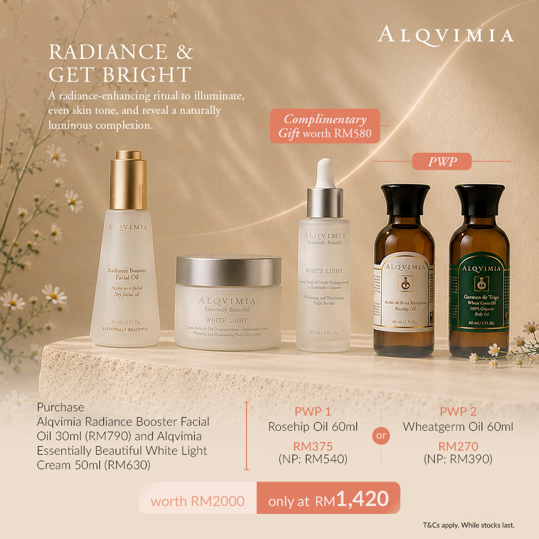 Alqvimia 07 08 promo 2026 10804(1)