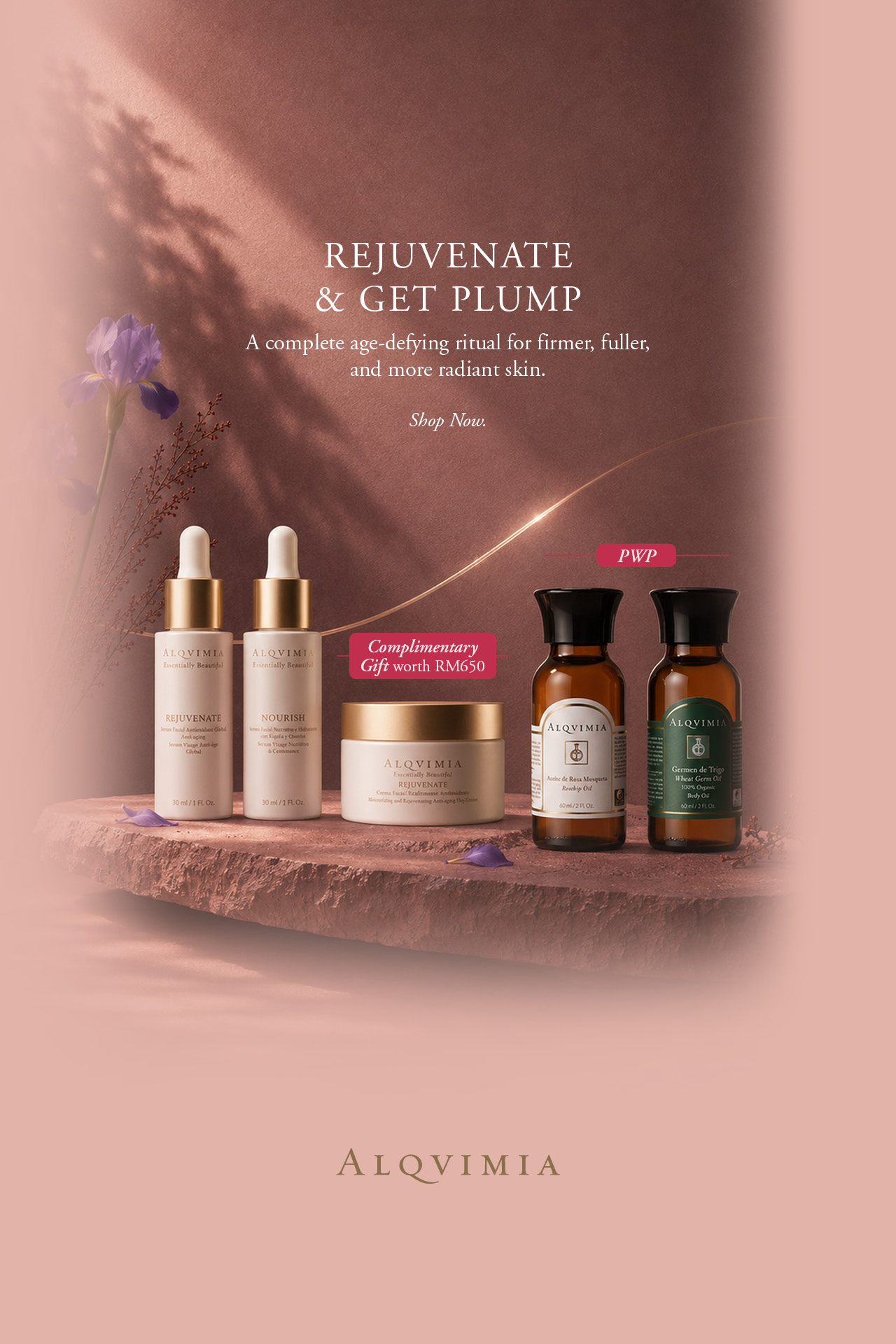Alqvimia 07 08 promo 2026 12802